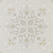 Английские обои Morris & Co, коллекция Pure, артикул 216037