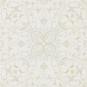 Английские обои Morris & Co, коллекция Pure, артикул 216038