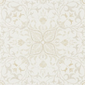 Английские обои Morris & Co, коллекция Pure, артикул 216039