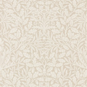 Английские обои Morris & Co, коллекция Pure, артикул 216040