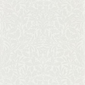 Английские обои Morris & Co, коллекция Pure, артикул 216043