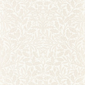 Английские обои Morris & Co, коллекция Pure, артикул 216044