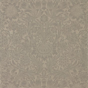 Английские обои Morris & Co, коллекция Pure, артикул 216045