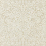 Английские обои Morris & Co, коллекция Pure, артикул 216047