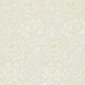 Английские обои Morris & Co, коллекция The Craftsman, артикул 216457