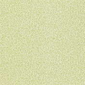 Английские обои Morris & Co, коллекция The Craftsman, артикул 216474