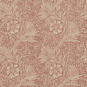 Английские обои Morris & Co, коллекция The Craftsman, артикул 216482