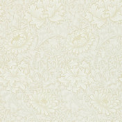 Английские обои Morris & Co, коллекция Wallpaper Compilation I, артикул 216823