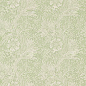 Английские обои Morris & Co, коллекция Wallpaper Compilation I, артикул 216837