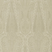 Английские обои Mulberry, коллекция Modern Country, артикул FG074/K102