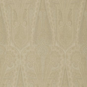 Английские обои Mulberry, коллекция Modern Country, артикул FG074/N102