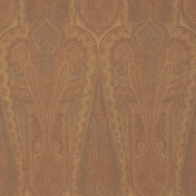 Английские обои Mulberry, коллекция Modern Country, артикул FG074/T30