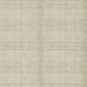 Английские обои Mulberry, коллекция Modern Country, артикул FG086/K102