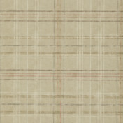 Английские обои Mulberry, коллекция Modern Country, артикул FG086/N102