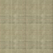 Английские обои Mulberry, коллекция Modern Country, артикул FG086/R106