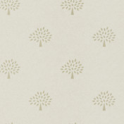 Английские обои Mulberry, коллекция Modern Country, артикул FG088/K102