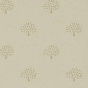 Английские обои Mulberry, коллекция Modern Country, артикул FG088/N102