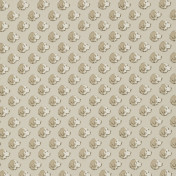 Английские обои Mulberry, коллекция Modern Country, артикул FG089/K102