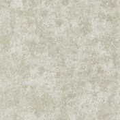 Английские обои Mulberry, коллекция Modern Country, артикул FG091/K102