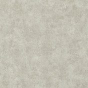 Английские обои Mulberry, коллекция Modern Country, артикул FG091/K73