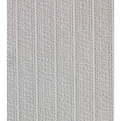 Обои под покраску, коллекция Antivandal, артикул 4010-10