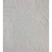 Обои под покраску, коллекция Antivandal, артикул 4010-11