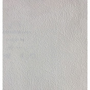 Обои под покраску, коллекция Antivandal, артикул 4010-12