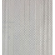 Обои под покраску, коллекция Antivandal, артикул 4010-13