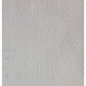 Обои под покраску, коллекция Antivandal, артикул 4010-14