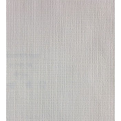 Обои под покраску, коллекция Antivandal, артикул 4010-15