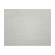 Обои под покраску, коллекция Antivandal, артикул 4010-16