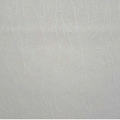 Обои под покраску, коллекция Antivandal, артикул 4010-17