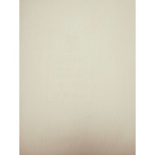 Обои под покраску, коллекция Antivandal, артикул 4010-18