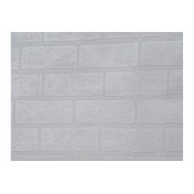 Обои под покраску, коллекция Antivandal, артикул 4010-20