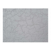 Обои под покраску, коллекция Antivandal, артикул 4010-21