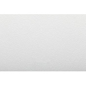 Российские обои NC, коллекция Antivandal, артикул 4010-22