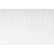 Российские обои NC, коллекция Antivandal, артикул 4010-24