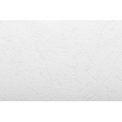 Российские обои NC, коллекция Antivandal, артикул 4010-25