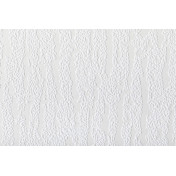 Российские обои NC, коллекция Antivandal, артикул 4010-26