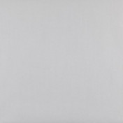 Российские обои NC, коллекция Antivandal, артикул 5010-110