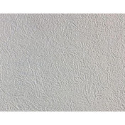 Российские обои NC, коллекция Antivandal, артикул 5750-12