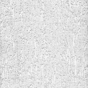 Российские обои NC, коллекция Antivandal, артикул 5921-18