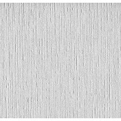 Российские обои NC, коллекция Antivandal, артикул 5935-11