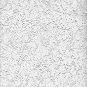 Российские обои NC, коллекция Antivandal, артикул 5938-18