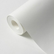 Российские обои NC, коллекция Antivandal, артикул 9010-020