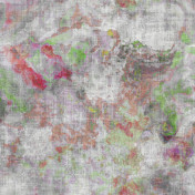 Американские обои Nicolette Mayer, коллекция Modern Galaxy, артикул Impressionism/Holiday