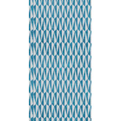 Американские обои Nicolette Mayer, коллекция Modern Galaxy, артикул Tripod/Agean