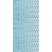 Американские обои Nicolette Mayer, коллекция Modern Galaxy, артикул Tripod/Capri