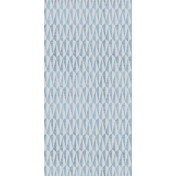 Американские обои Nicolette Mayer, коллекция Modern Galaxy, артикул Tripod/Kisses