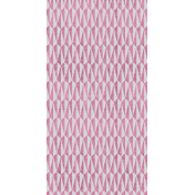 Американские обои Nicolette Mayer, коллекция Modern Galaxy, артикул Tripod/Lipstick